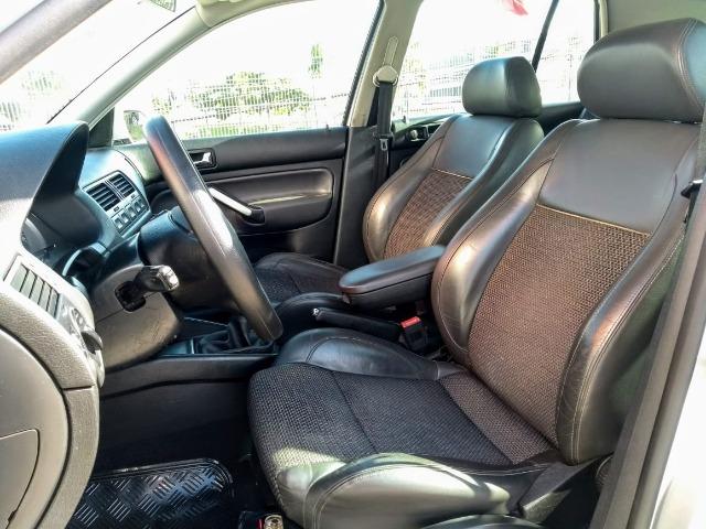 Golf 1.6 completo financio - Foto 12