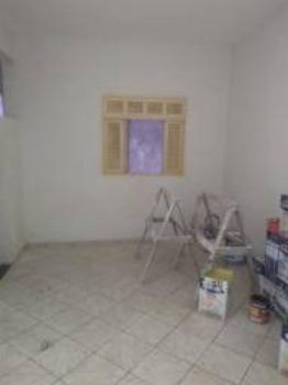 Casa - Foto 2