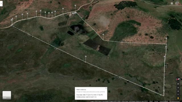 Venda-se ou troco está propriedade de 8.7 alqueires Município cachoeiro Itapemirim/ES - Foto 12