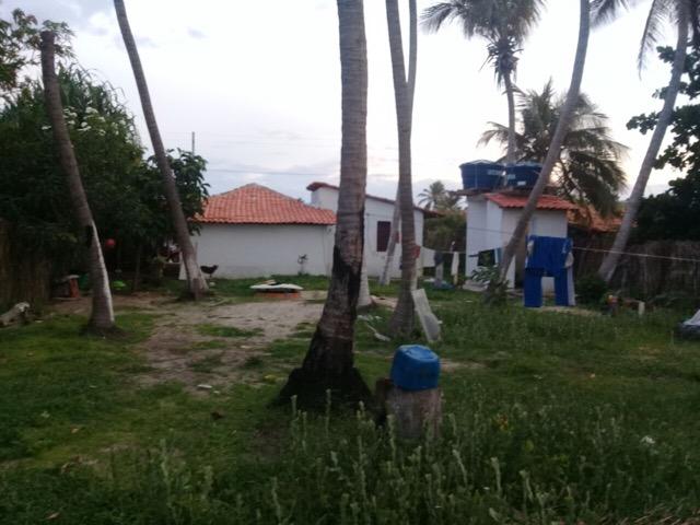 Casa + Terreno + Hostel em funcionamento em Atins, Lençois Maranhenses - Foto 3