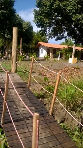 Vendo um Terreno Condomínio Jucuruçu - Prado BA - Foto 4