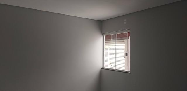 Oportunidade em planaltina DF vendo excelente casa localizada na vila vicentina barato! - Foto 16