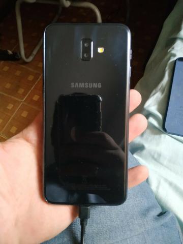 Celular - Foto 3