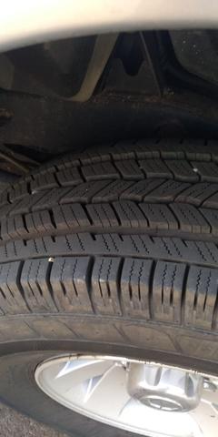 Pajero sport 2.8 Aut - Foto 6