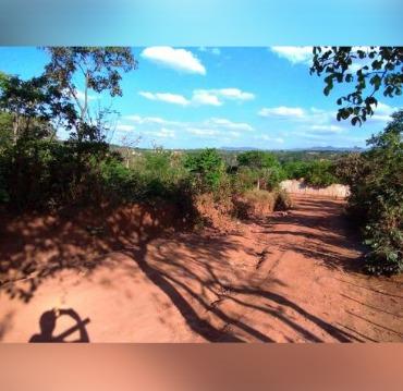 Lote 300m² - Bairro Coqueiral - Mateus Leme - Foto 2