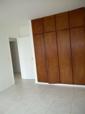 Apartamento de 3 quartos no Meireles - Foto 8