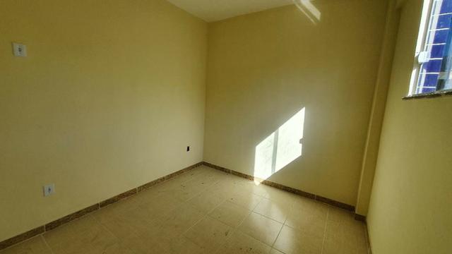 Alugo taquara apto 1 qto sala com ou sem garagem - Foto 3