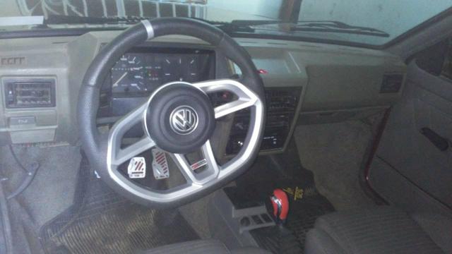 Gol novo - Foto 3