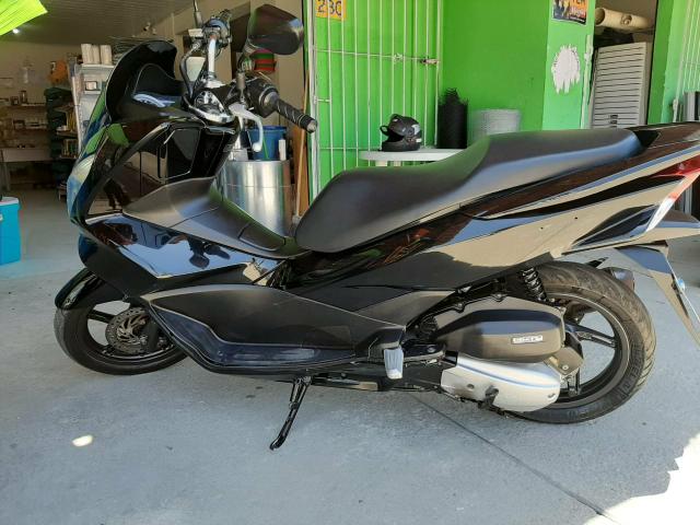 Vendo moto Honda 150 - Foto 5