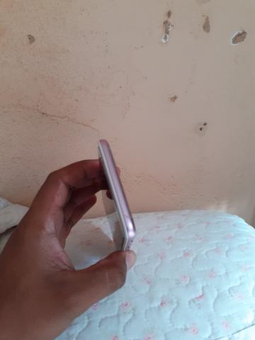 Celular j7 prime - Foto 4