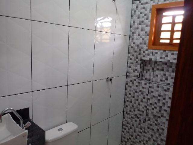 Casa Nova (Planalto Parnaiba-PI) - Foto 14
