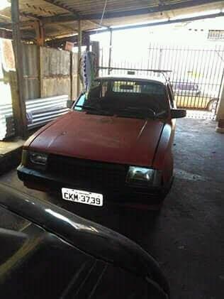 Vendo - Foto 2