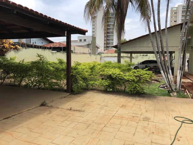 Lote 208 sul 165.000 mil reais - Foto 8