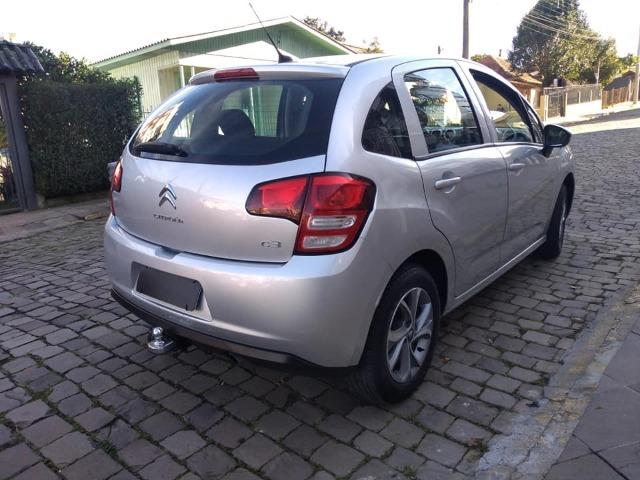 Carro em estado de Novo - Foto 2