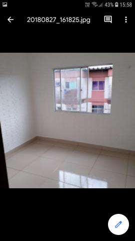 Vendo APARTAMENTO refotmado 2/4 (Denise Mello) excelente p/ INVESTIR - Foto 17