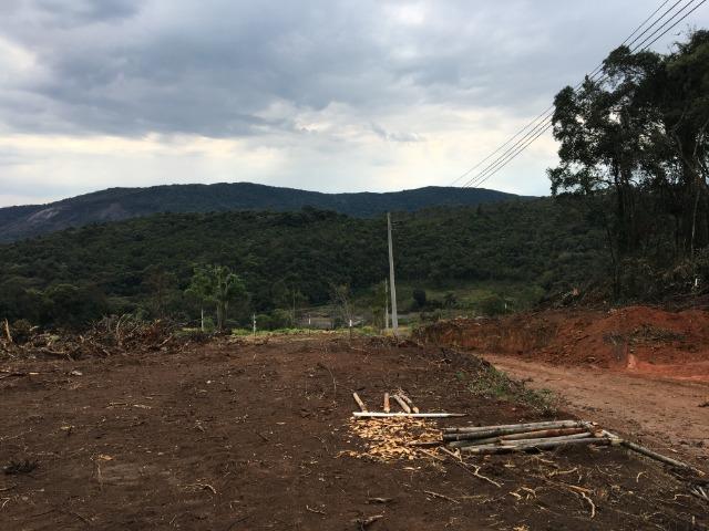 GE compre seu terreno plano para começo de 2020 por apenas: R$1.000 de entrada 500m2. - Foto 5