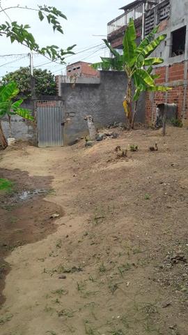 Terreno na Barra-Ilhéus