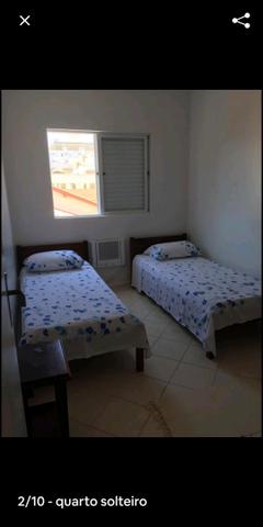 Barbada - Apartamento 3 quartos Canasvieiras - Foto 3
