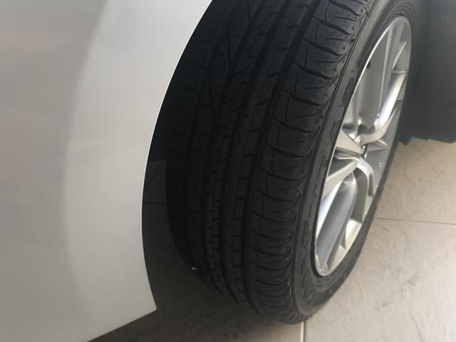 Corolla XEI 14/15 - Foto 10