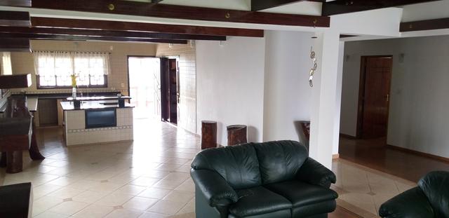 Alto padrao! chacara 3.500m2 a venda em pinhalzinho sp - Foto 11
