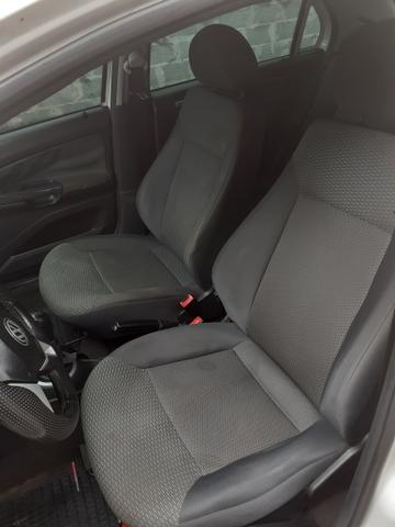 Gol 1.6 Completo - Foto 6