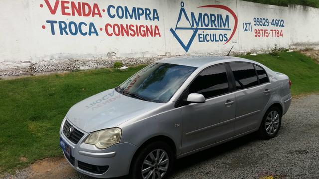 Lindo polo falar eris - Foto 2