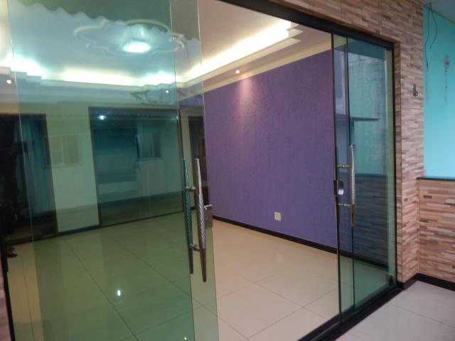 Edifício João Coelho. Todo no porcelanato - Foto 2