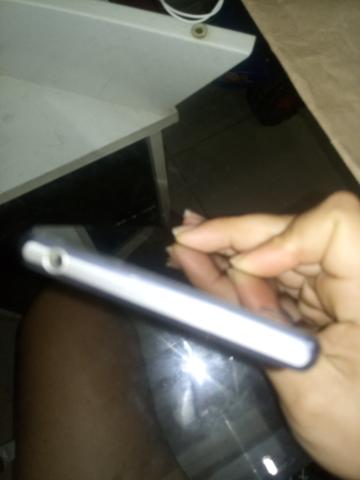 Sony Xperia Z2 - Foto 5