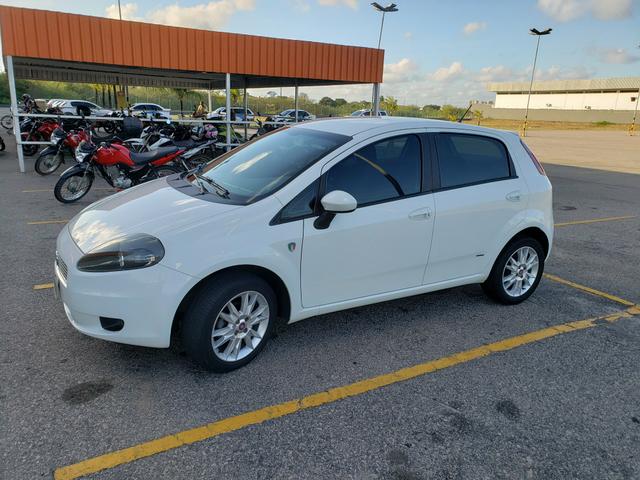 Vendo punto Itália - Foto 6
