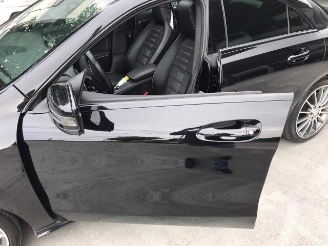 Mercedes CLA 200 - Carro Para Pessoas Exigentes - Foto 8