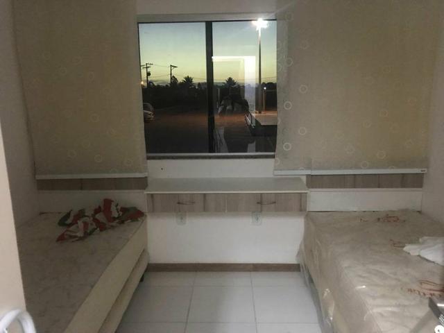 Cond. Estância Vile - 85 mil- Quitado - Foto 3