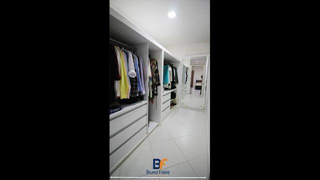 Linda Casa Mobiliada a Venda em Paracuru - Foto 17