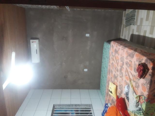 Casa em capixaba - Foto 10