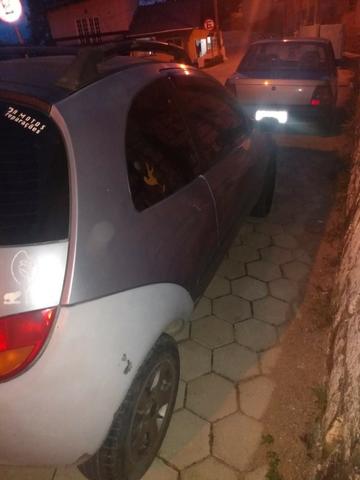 Carro - Foto 5