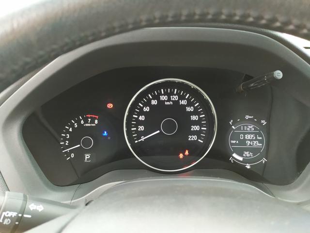 Vendo hr-v 2018 - Foto 3
