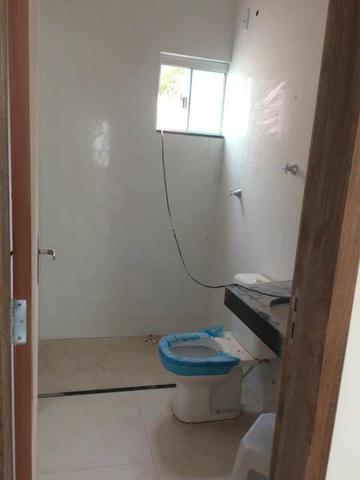 Casa 3 Qts Grandes-Setor Canada divisa com Moinhos dos Ventos - Foto 5