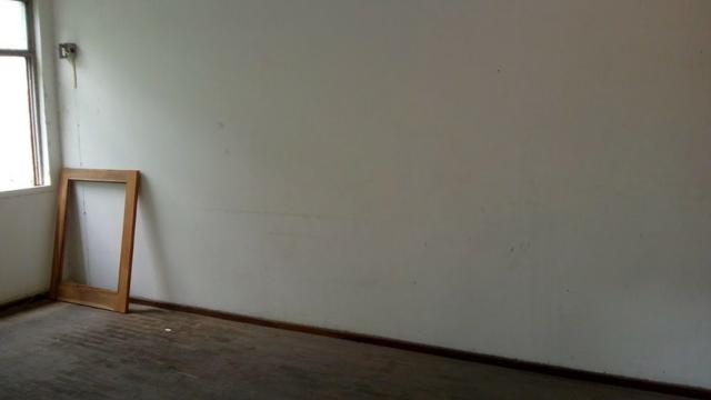 Casa Comercial ,Rio Vermelho ,07 Garagens - Foto 18