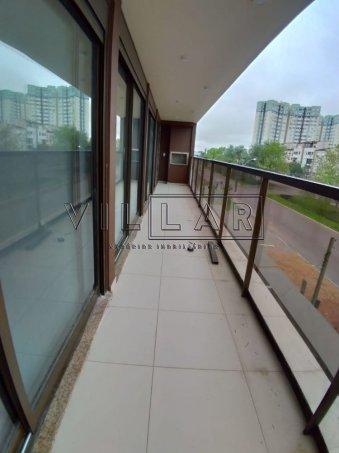 Residencial Jardins de Monet - Foto 2