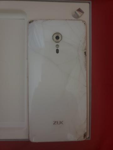 Lenovo Zuk z2 pro - Foto 3