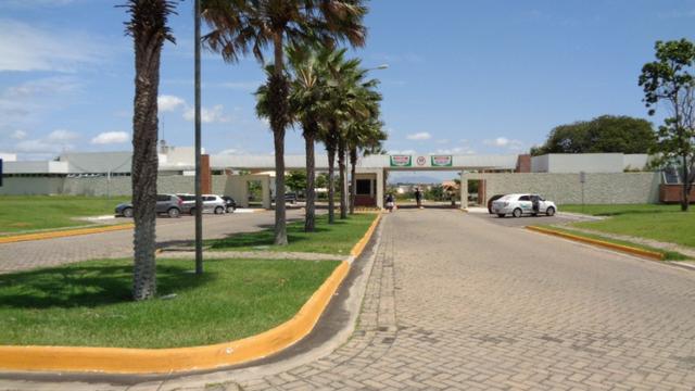Jardins Ibiza, 2 Lotes Conjugados, 385m2 Cada. Lotes Quitados - Foto 2