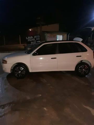 Carro - Foto 2