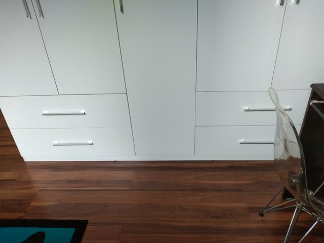 Guarda roupa - Foto 3