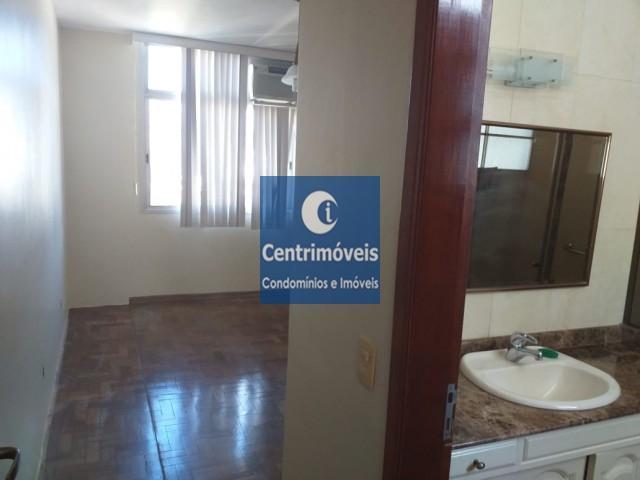 Apartamento - TIJUCA - R$ 2.200,00 - Foto 11