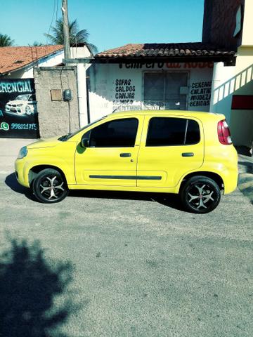 Unovivace - Foto 5