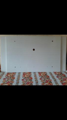 Vendo painel jaspe 95$