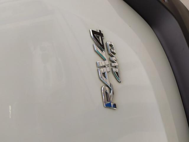 TOYOTA RAV4 2014/2015 2.0 4X4 16V GASOLINA 4P AUTOMÁTICO - Foto 4