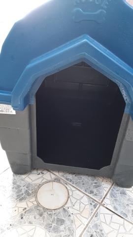 Casinha de cachorro - Foto 3