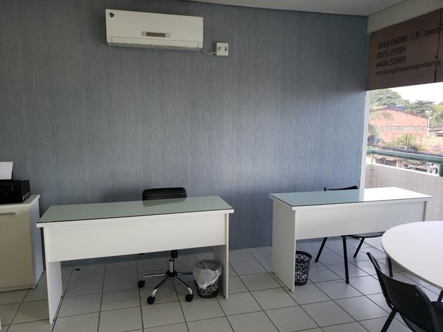ESCRITÓRIO de advocacia - Foto 2