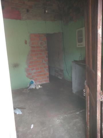 Casa na avenida independência - Foto 4
