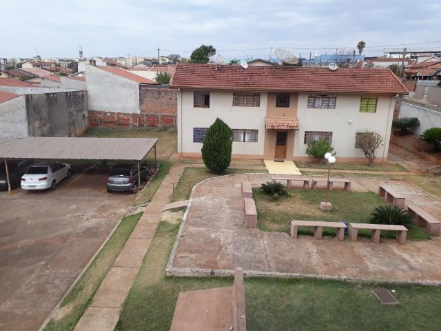 Apto Moradias Cabo Frio I - 2 quartos - Locação - Foto 2